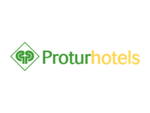 5% de descuento en Protur Hotels Promo Codes